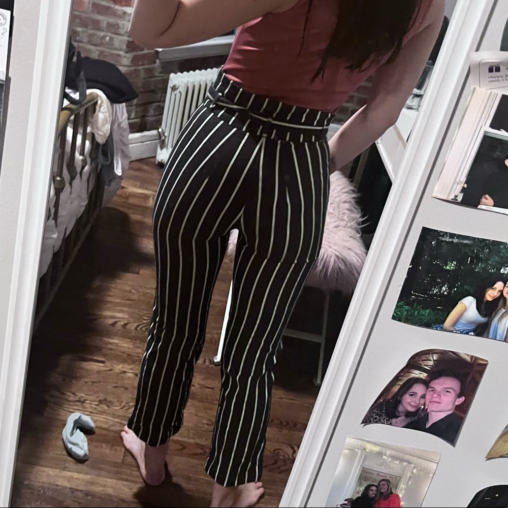 Reformation Pants vintage